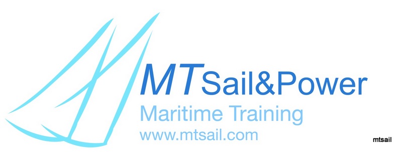MT Sail & Power, Yachtmaster Training